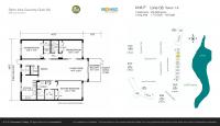Floor Plan Thumbnail
